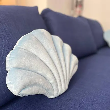 Appartamento L'appartement Coquillages Et Crustaces - 223 *